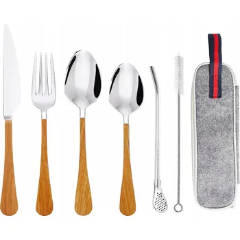 Příbor Sada příborů Daily Treasures ZWD-DT-EU-0135