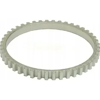 ABS Metzger 0900259 Impulzní kroužek, ABS