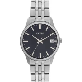 Hodinky Seiko Classic SUR399P1