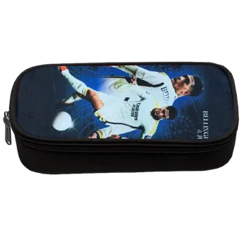 Penál Školní penál Real Madrid FC - Bellingham