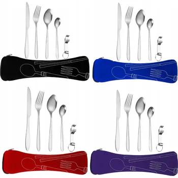 Příbor Sada příborů Mnsconkl QW3