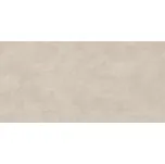 DLAŽBA DESERT LOOK GREY LIGHT MAT 59,8X119,8
