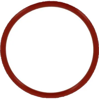 Příslušenství pro přípravu kávy O-Kroužek OR 75,57 x 5,33 mm Silicone