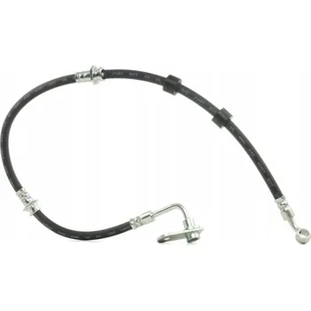 Brzdová hadice Stark SKBH-0820537 Brzdová hadice