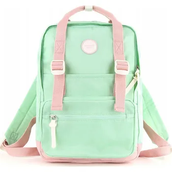 Městský batoh Batoh na notebook Himawari 15"