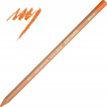 Pastelka Pastelky Koh-I-Noor 1 ks