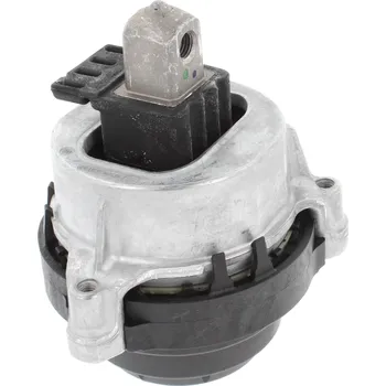 Posilovač řízení CORTECO ULOŽENÍ MOTORU 49427576