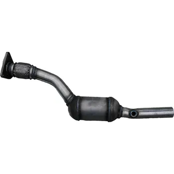 Katalyzátor JMJ 1091254 katalyzátor