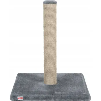 Nízké škrabadlo, škrabací sloupek, věž Zolux do 60 cm