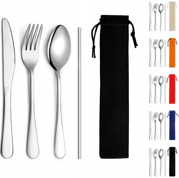 Příbor Sada příborů Kyraton CPSP