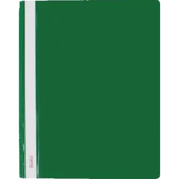 Šanon A4 Biurfol zelený