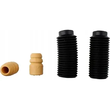 Bilstein 11-270706 Sada prachovek a dorazů tlumiče