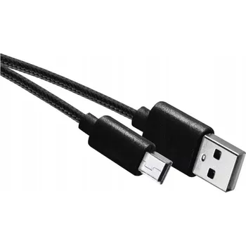 Datový kabel Kabel Emos 2 m