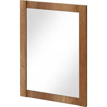 Zrcadlo Nástěnné Zrcadlo Comad obdélník 600 x 800 mm