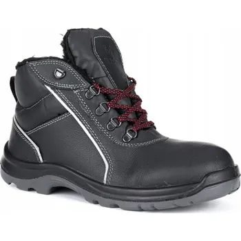 Pracovní obuv Pracovní obuv kotníková Ardon ARWIN velikost 38