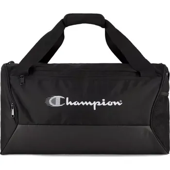 Malá taška Champion 806058 KK001 NEUPLATŇUJE SE