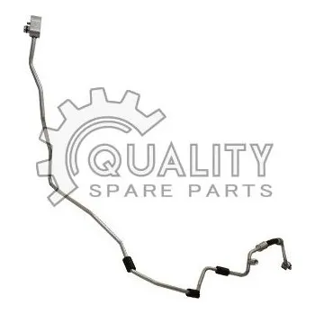 Nářadí pro automobil Hadice klimatizace, 71318