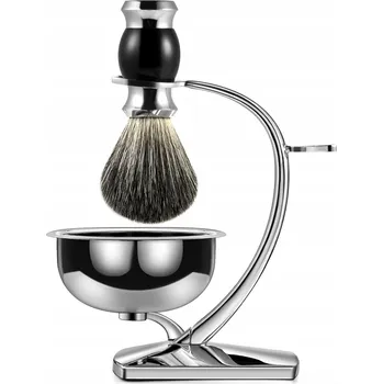 GRUTTI Sada na holení 3v1 pro muže