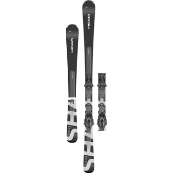 Sjezdové lyže Lyže HEAD Shape V2 + Pr 11 GW 2026 170 cm
