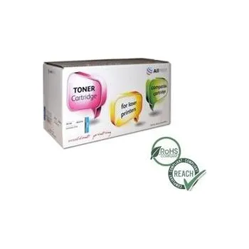 Počítačové příslušenství Xerox alter. toner HP CE410X black 4.000str. -Allprint - rozbaleno, nepoužito