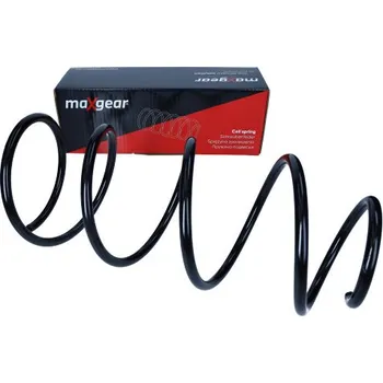 Pružina podvozku Maxgear 60-0048