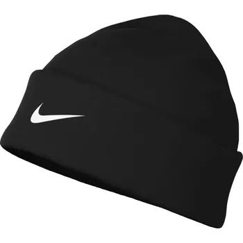 Čepice Kšiltovka Nike DF Peak FQ8292 010 NEPLATÍ
