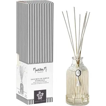 Aroma difuzér Mathilde M. - BOUQUET PRÉCIEUX, difuzér 200 ml m710009