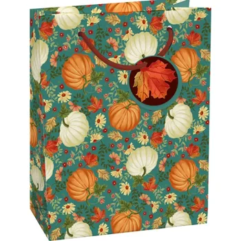 Dárková taška Alvarak Dárková taška TM - DÝNĚ 7950263