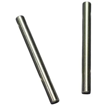 RC model Čep rotorové hlavy pro DragonFly 250 od RMT 2ks