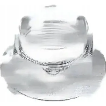 Zavěšení kol NTY KSN-FT-001 Matice kola