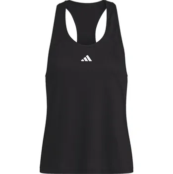 Dámské tričko Dámské tričko adidas Train Essentials IN9171 XS