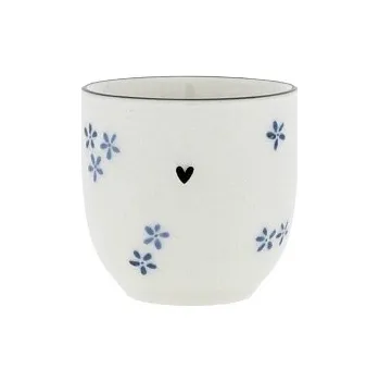 Stojánek na vajíčko Bastion Collections EGG CUP 009 IB, stojánek na vajíčko 5x5cm b290011