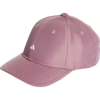 Módní doplněk Adidas Satin Baseb Cap M HD7311 pánské NEUPLATŇUJE SE