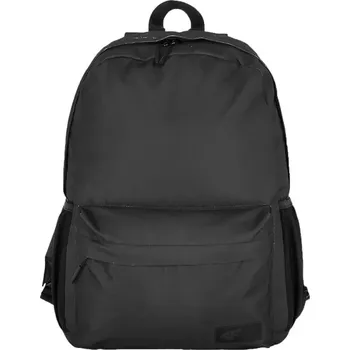 Sportovní batoh Batoh 4F 4FWSS24ABACU273 20S NEUPLATŇUJE SE