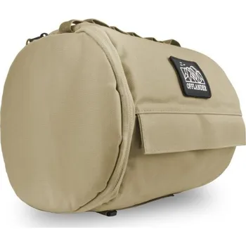 Sáček na papírové ručníky Offlander OFF_CACC_46 NEUPLATŇUJE SE