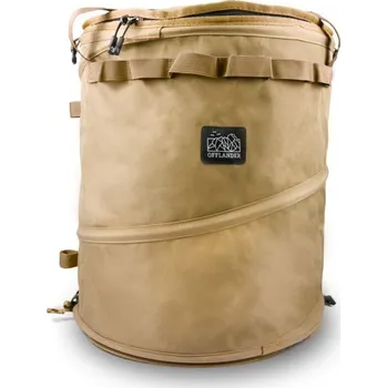 Taška Offlander OFF_CACC_47KH NEUPLATŇUJE SE