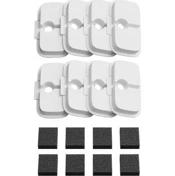 Vrták Sada filtrů pro pítko Petlibro Dockstream (8 ks)