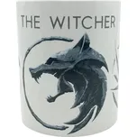 Stor Keramický hrnek 315 ml Zaklínač