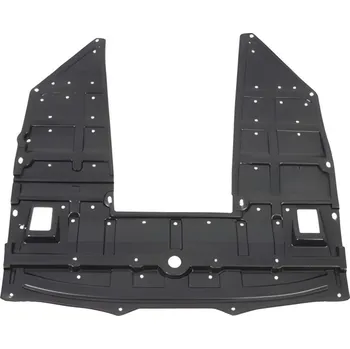 Motorový prostor Spodní kryt motoru NISSAN MURANO | 2014-2018 |