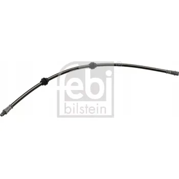 Brzdová hadice Brzdová hadice Febi Bilstein 36467