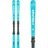 Sjezdové lyže HEAD WC Rebels e-Speed Pro RP + Freeflex 14 GW 2025/26 180 cm