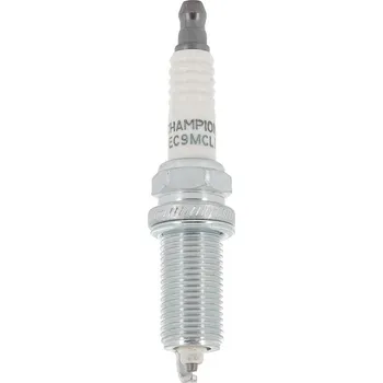 Autoelektrika Zapalovací svíčka CHAMPION CHAOE178/T10