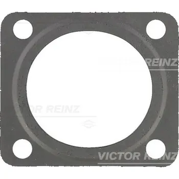 Těsnění motoru Těsnění, dmychadlo VICTOR REINZ 71-42133-00