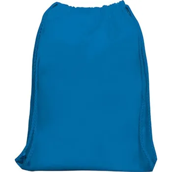Městský batoh Roly Kagu Vak na záda BO7155 Royal Blue 05 35 x 45 cm