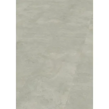 vinylová podlaha Vinylová podlaha 5.0 Kámen Linda