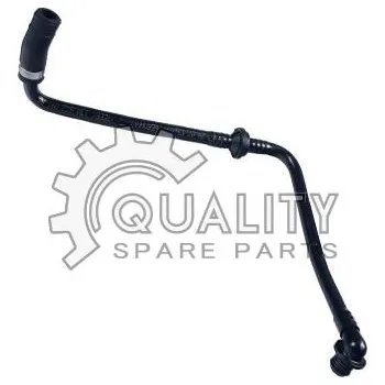 Nářadí pro automobil Trubka podtlaková, 1J0 612 041EG