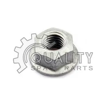 Nářadí pro automobil Matice M10, N 102 861 11