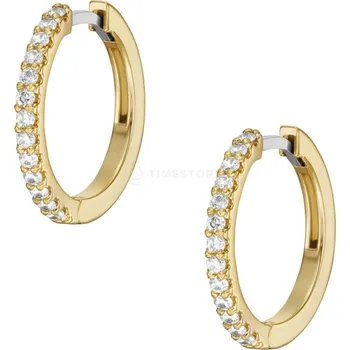 Hodinky Fossil JA7215710 - 30 dnů na vrácení zboží, Garance originality