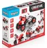 ostatní stavebnice Engino Creative Builder 1031 10 modelů