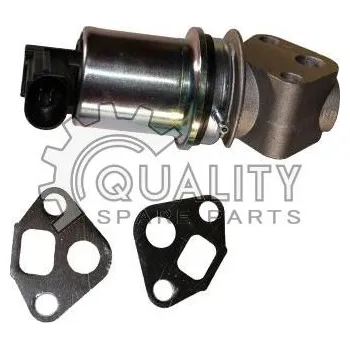 Ventil palivového systému AGR-Ventil MAGNETI MARELLI 571822112018